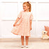 pink-cotton-eyelet-dress-with-puff-sleeves Tesa Babe - Sophia's Style-2
